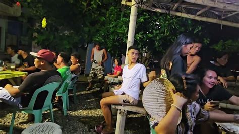 Free Pinoy Kantutan Porn Videos (343) .